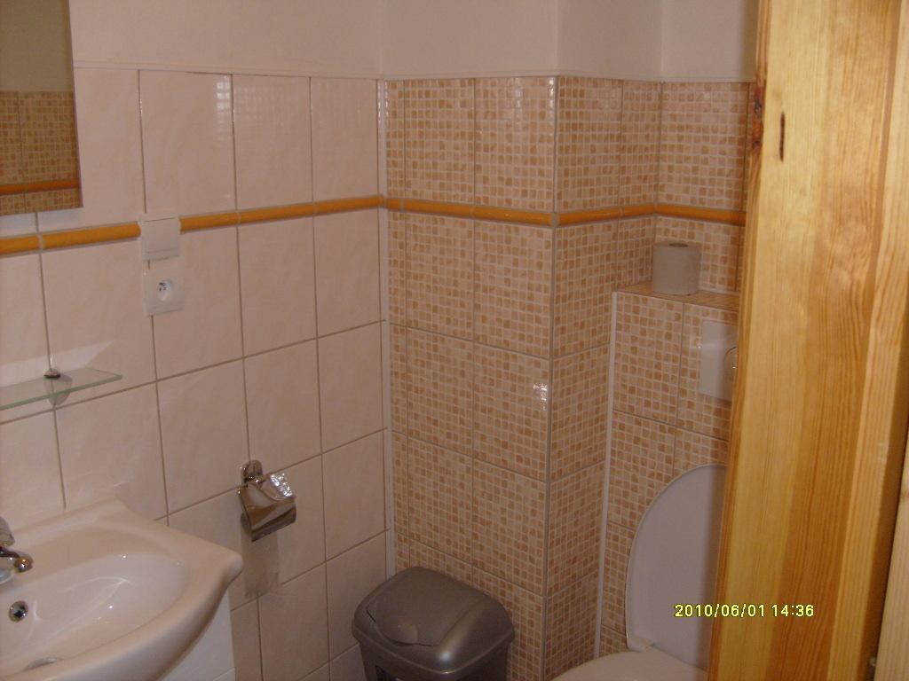 Rekreacni Dum Slavonice Room photo